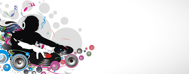 遂宁商务ktv推荐Top3-安居区ktv预定