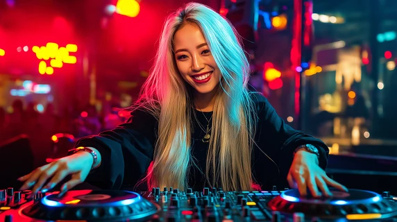 遂宁商务KTV总排行Top10-安居区ktv预定